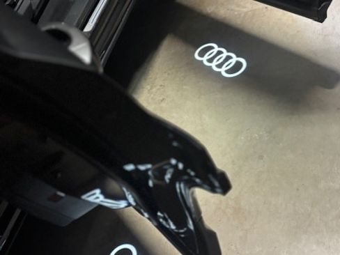 Used 2020 Audi Q7 3.0T Premium Plus w/ Premium Plus Package image 14