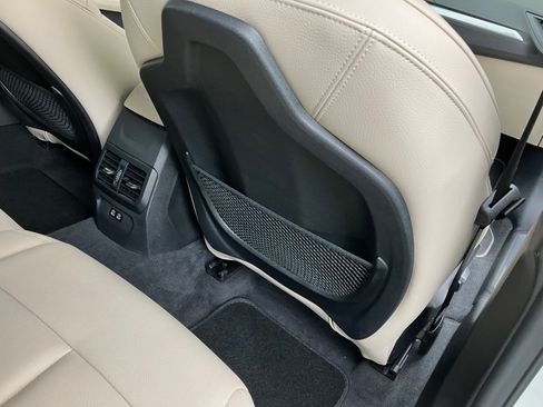 Used 2023 BMW 228i xDrive Gran Coupe 228i xDrive Gran Coupe Sedan 4 w/ Convenience Package image 30