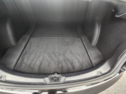 Used 2021 Tesla Model 3 Standard Range Plus image 15