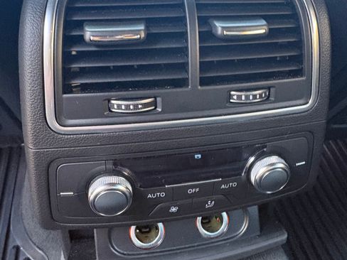 Used 2016 Audi A6 3.0T Prestige image 9