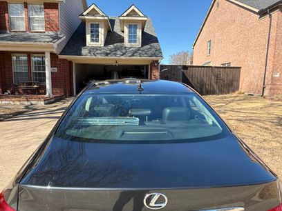 Used 2010 Lexus ES 350