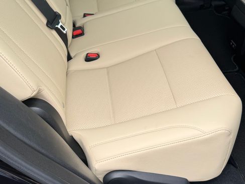 Used 2021 Lexus RX 350 FWD w/ Premium Package image 12