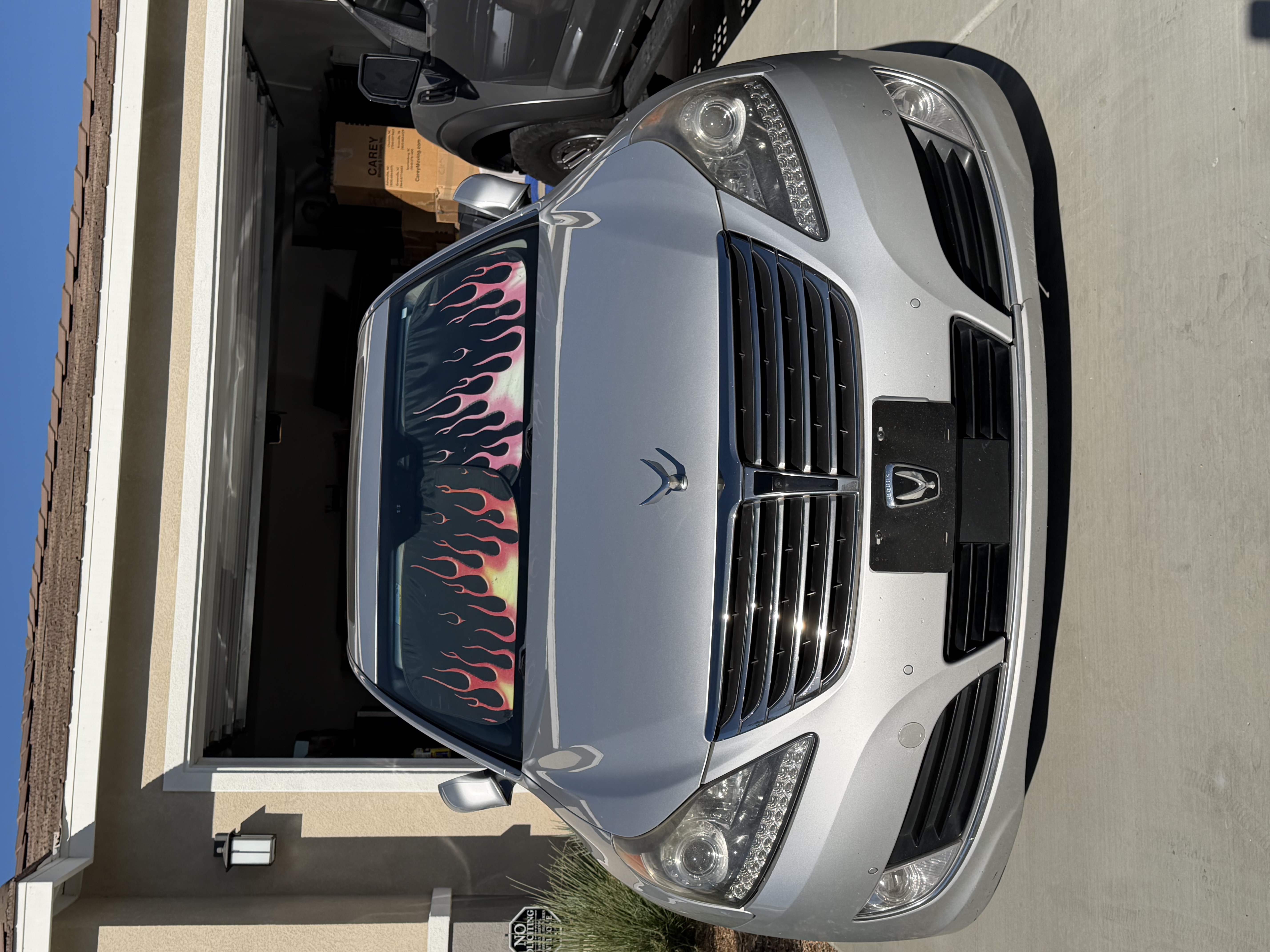 Used 2015 Hyundai Equus Ultimate RWD image 25