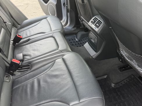 Used 2015 Audi Q5 TDI Premium Plus w/ Technology Package AWD/4WD image 8