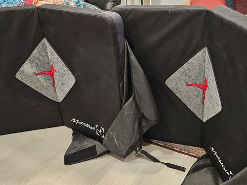 Used 2017 RAM ProMaster 2500 image 16