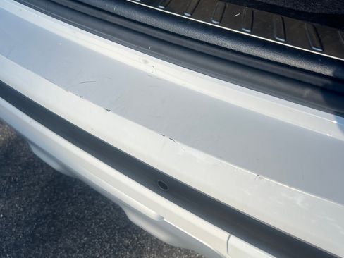 Used 2020 BMW X3 sDrive30i w/ Convenience Package image 15