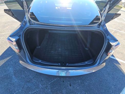 Used 2023 Tesla Model 3 Performance image 14