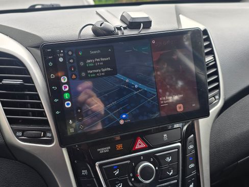 Used 2014 Hyundai Elantra GT image 15