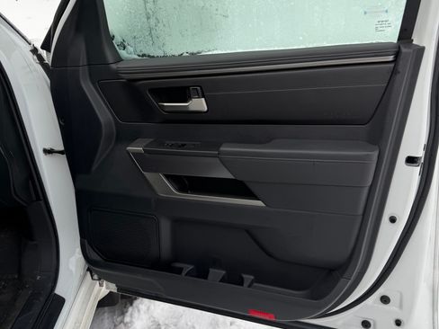 Used 2023 Toyota Tundra SR5 image 12