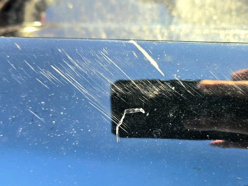 Used 1994 Ford Ranger 4x4 Regular Cab image 28