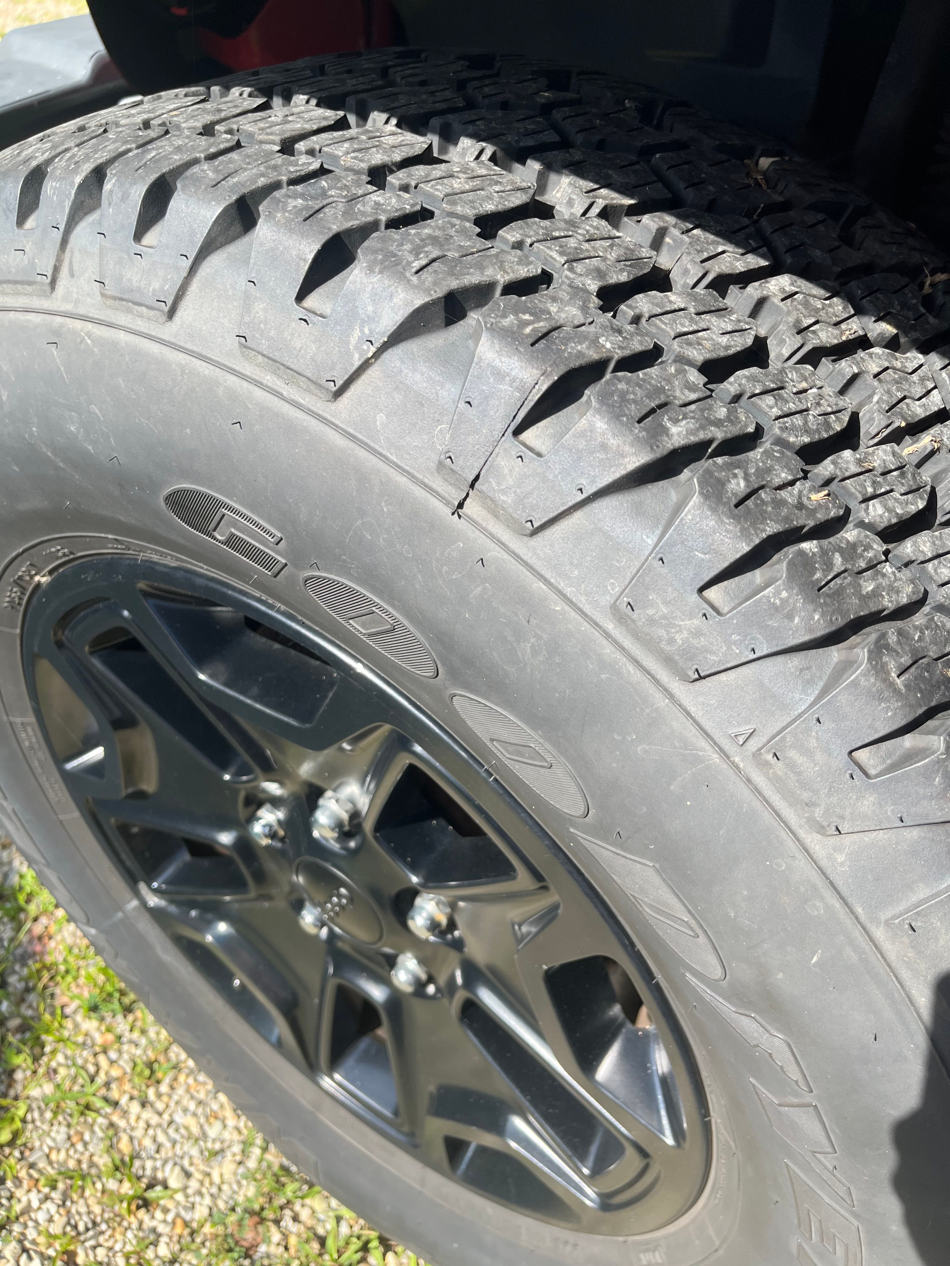 Used 2008 Jeep Wrangler Unlimited X AWD/4WD image 15