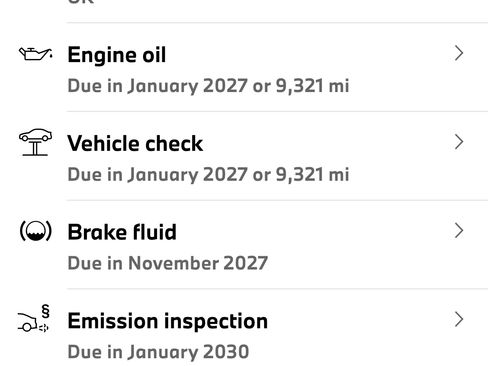 Used 2023 BMW 430i Gran Coupe xDrive 430i xDrive Gran Coupe Sedan 4 w/ M Sport Package image 6