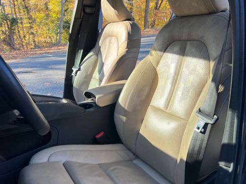 Used 2022 Polestar Polestar 2 w/ Plus Package image 18