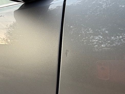 Used 2018 Acura MDX SH-AWD image 11