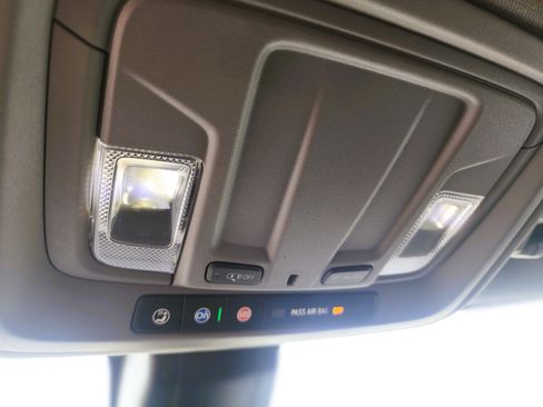 Used 2022 Chevrolet Silverado 2500 W/T w/ WT Convenience Package image 16