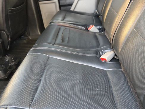 Used 2018 Ford F250 XLT image 10