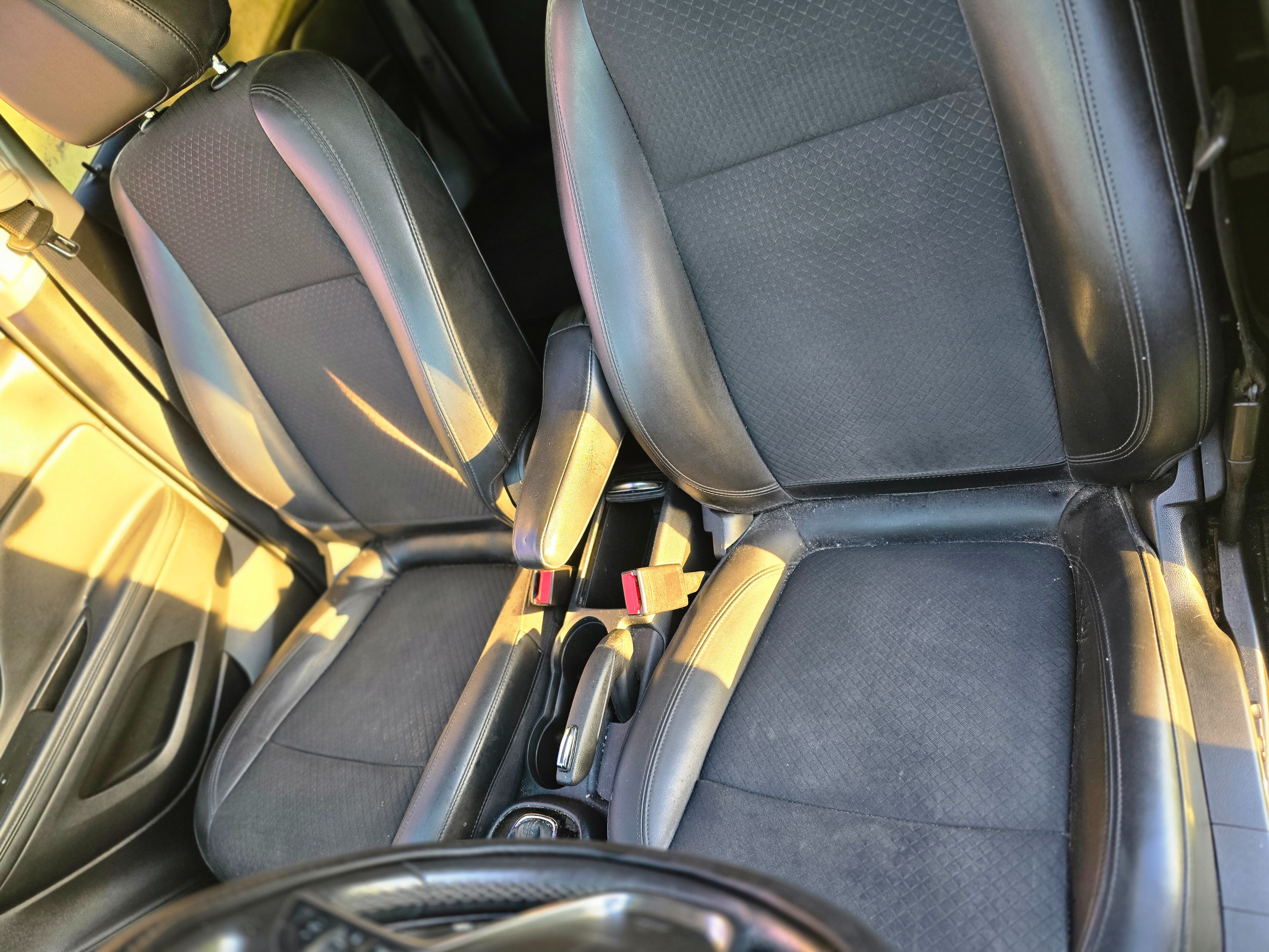 Used 2018 Buick Encore Preferred FWD image 11