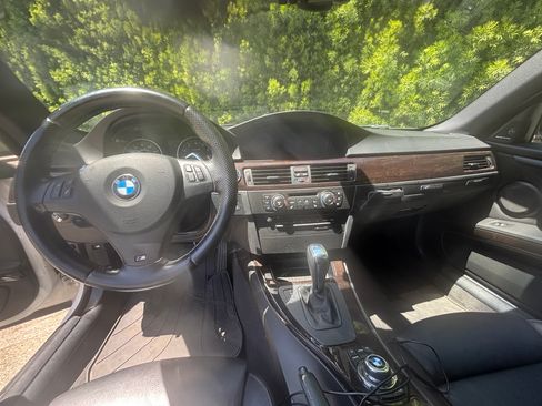 Used 2012 BMW 335i Coupe RWD image 11