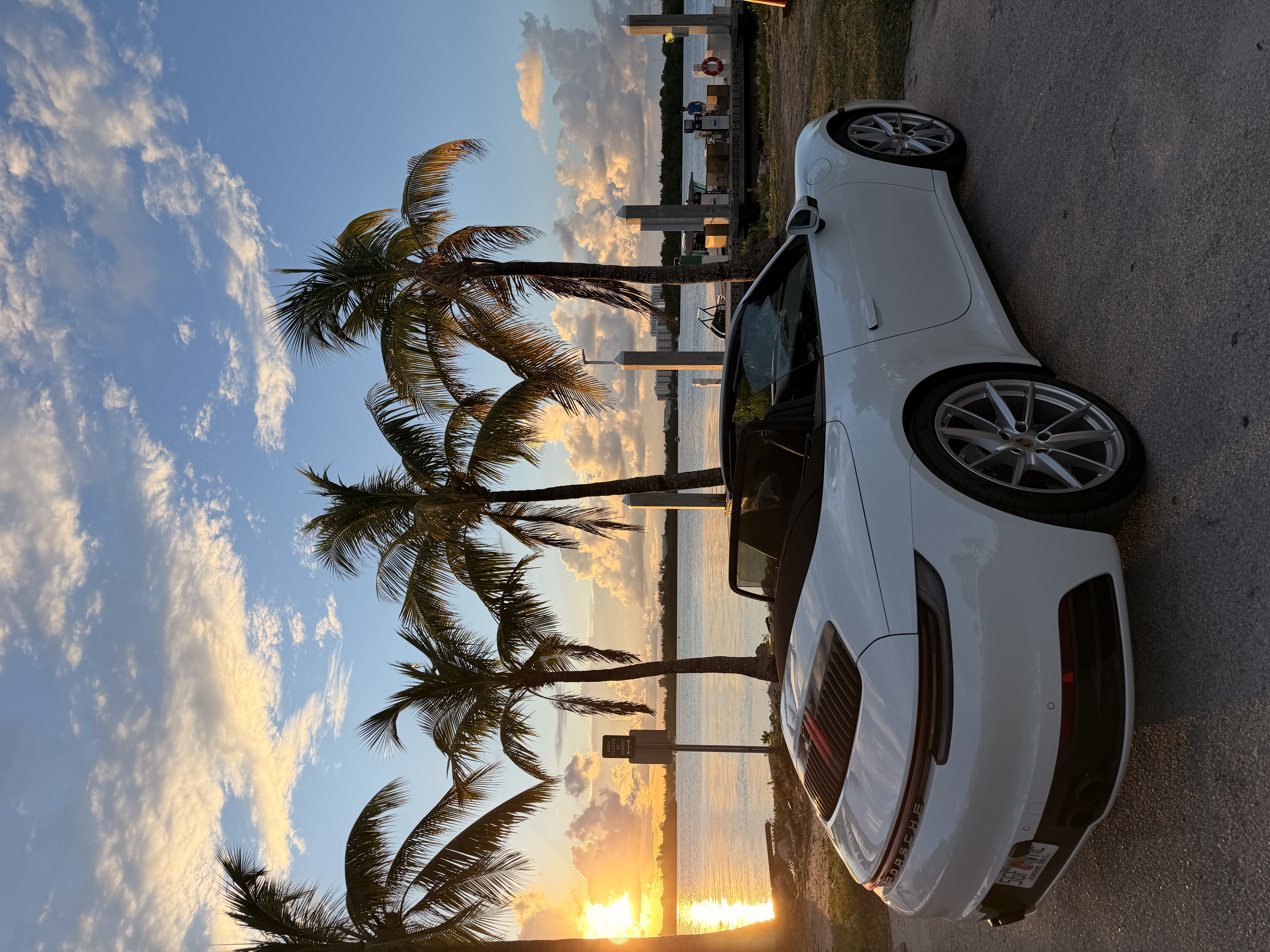 Used 2022 Porsche 911 Carrera image 30