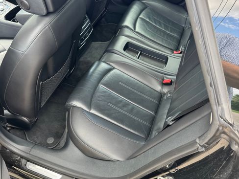 Used 2012 Audi A7 3.0T Premium AWD/4WD image 9