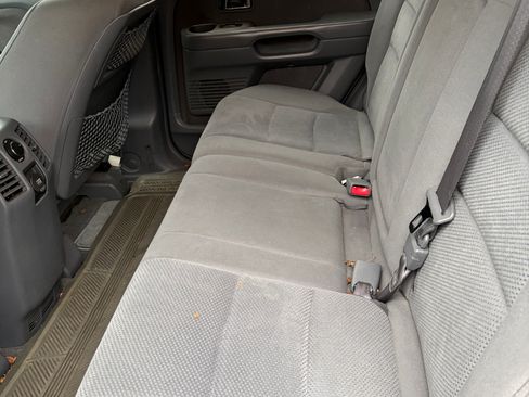 Used 2007 Honda Pilot EX image 6