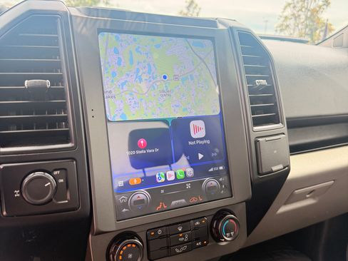 Used 2016 Ford F150 XL RWD image 13