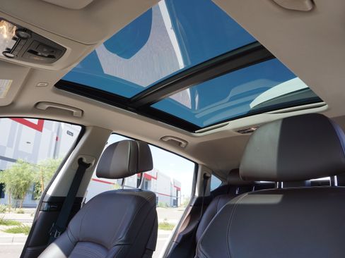 Used 2015 BMW 535i Gran Turismo image 10