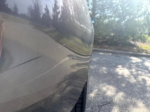 Used 2017 Jaguar XE Premium image 25