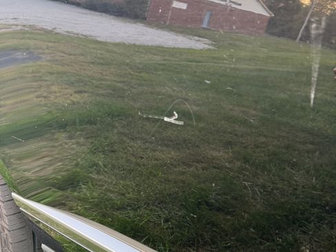 Used 2018 Land Rover Range Rover Long Wheelbase Supercharged image 26