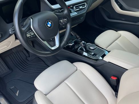 Used 2021 BMW 228i xDrive Gran Coupe w/ Convenience Package image 12