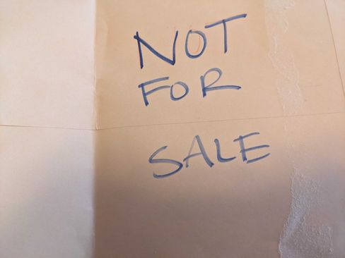 Used 2010 Mercedes-Benz E 350 Sedan image 5