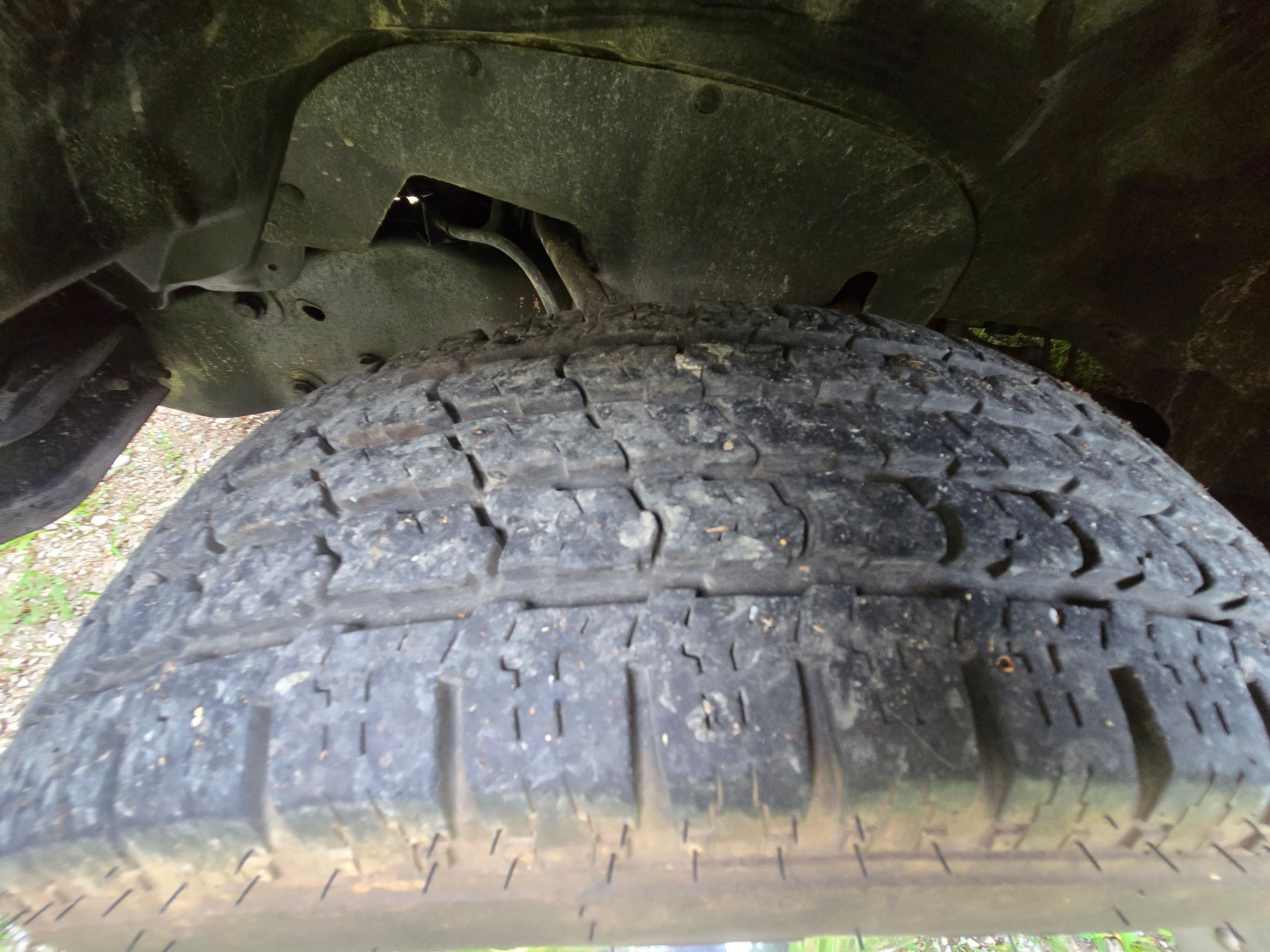 Used 1995 Chevrolet Silverado 3500 2WD Regular Cab image 18