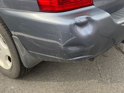 Used 2007 Toyota Highlander Limited image 6