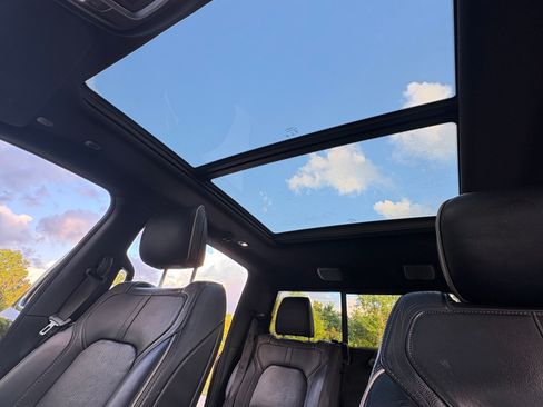 Used 2019 RAM 1500 Limited image 29