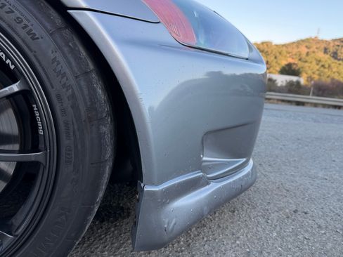 Used 2000 Honda S2000 image 22