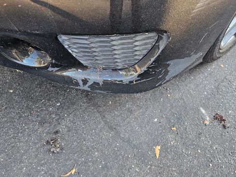 Used 2013 Nissan Sentra SR image 14