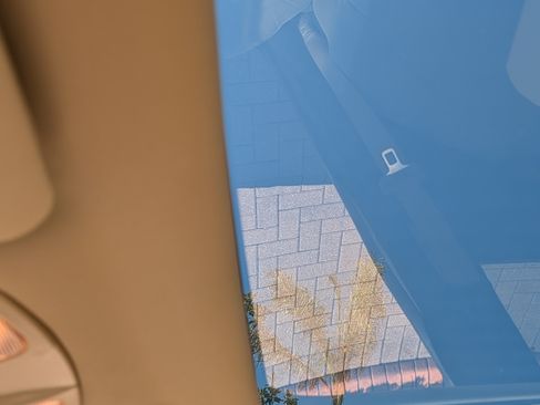 Used 2006 Pontiac Torrent 2WD w/ Preferred Package image 22