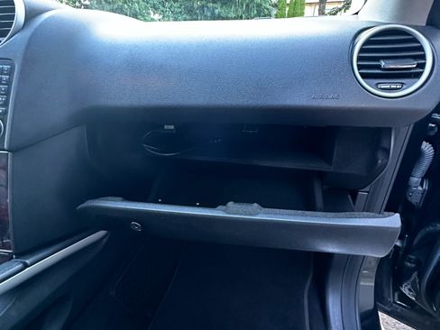 Used 2011 Mercedes-Benz ML 350 4MATIC image 13