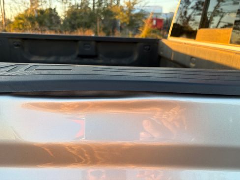 Used 2018 GMC Sierra 1500 SLT image 8