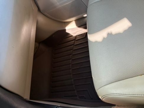 Used 2015 Lexus RX 350 350 Sport Utility 4D image 21