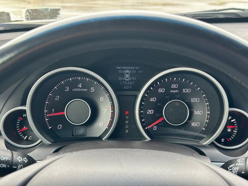 Used 2009 Acura TL w/ Technology Package image 15