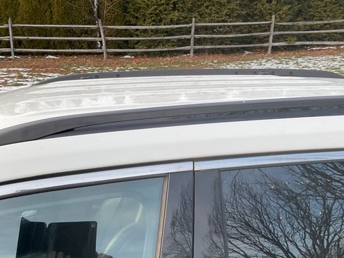 Used 2018 Jeep Compass Latitude w/ Popular Equipment Group image 17