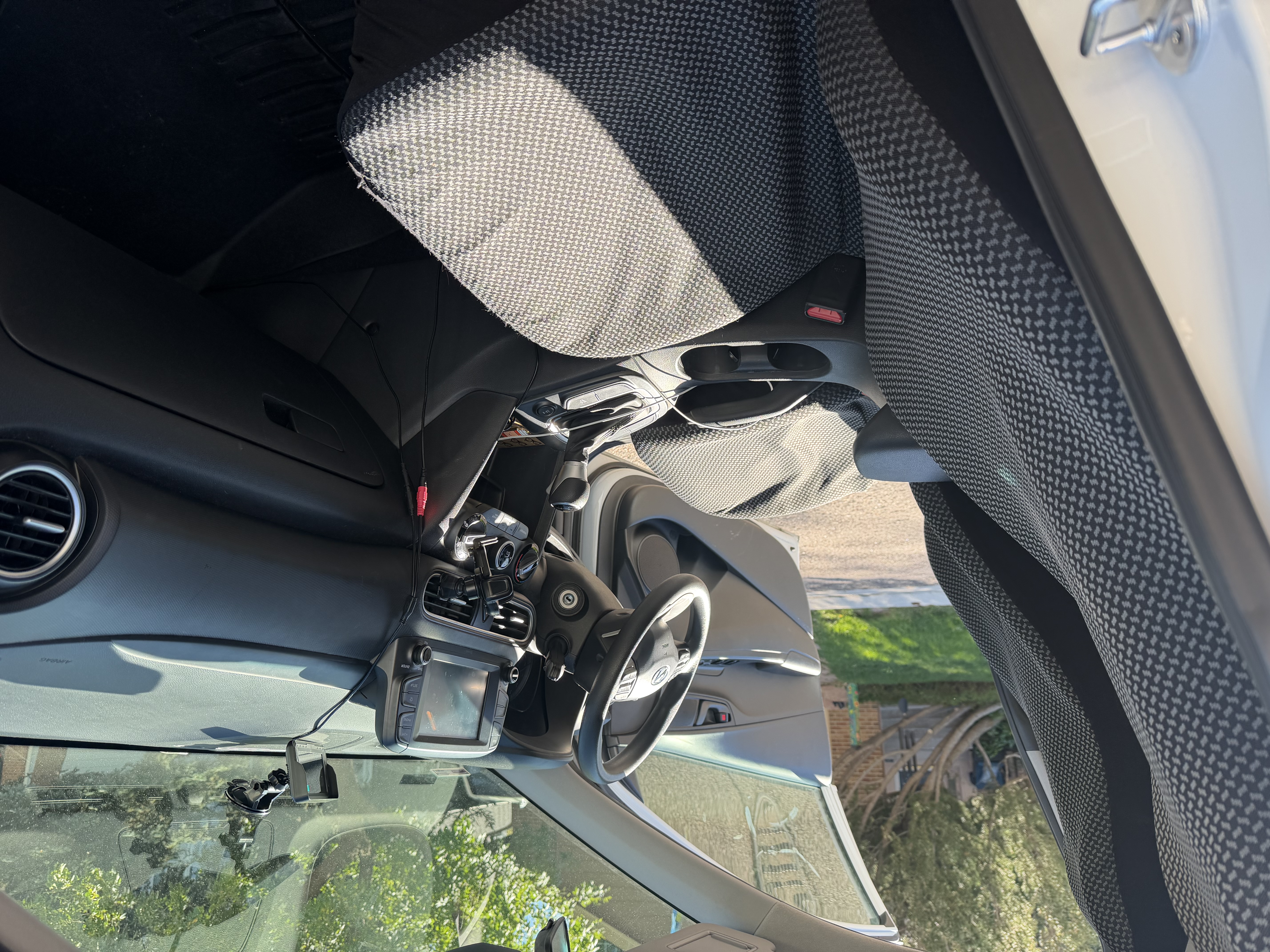 Used 2019 Hyundai Kona SE AWD/4WD image 13