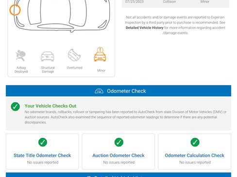 Used 2020 Land Rover Range Rover Sport SVR image 15