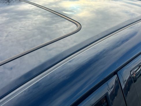 Used 2012 Toyota Corolla S image 15