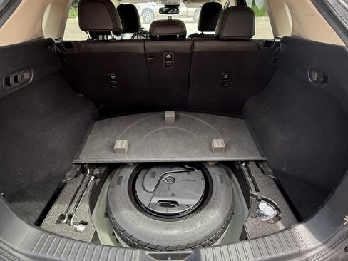 Used 2018 MAZDA CX-5 Grand Touring AWD/4WD image 12