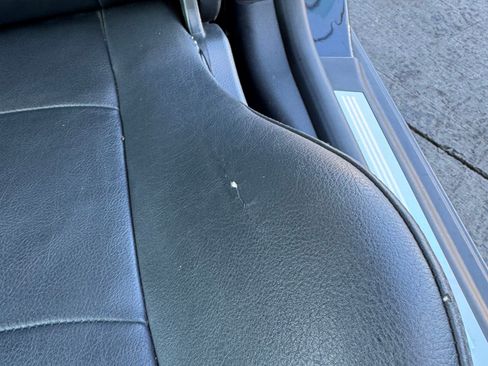 Used 2006 MINI Cooper S image 15