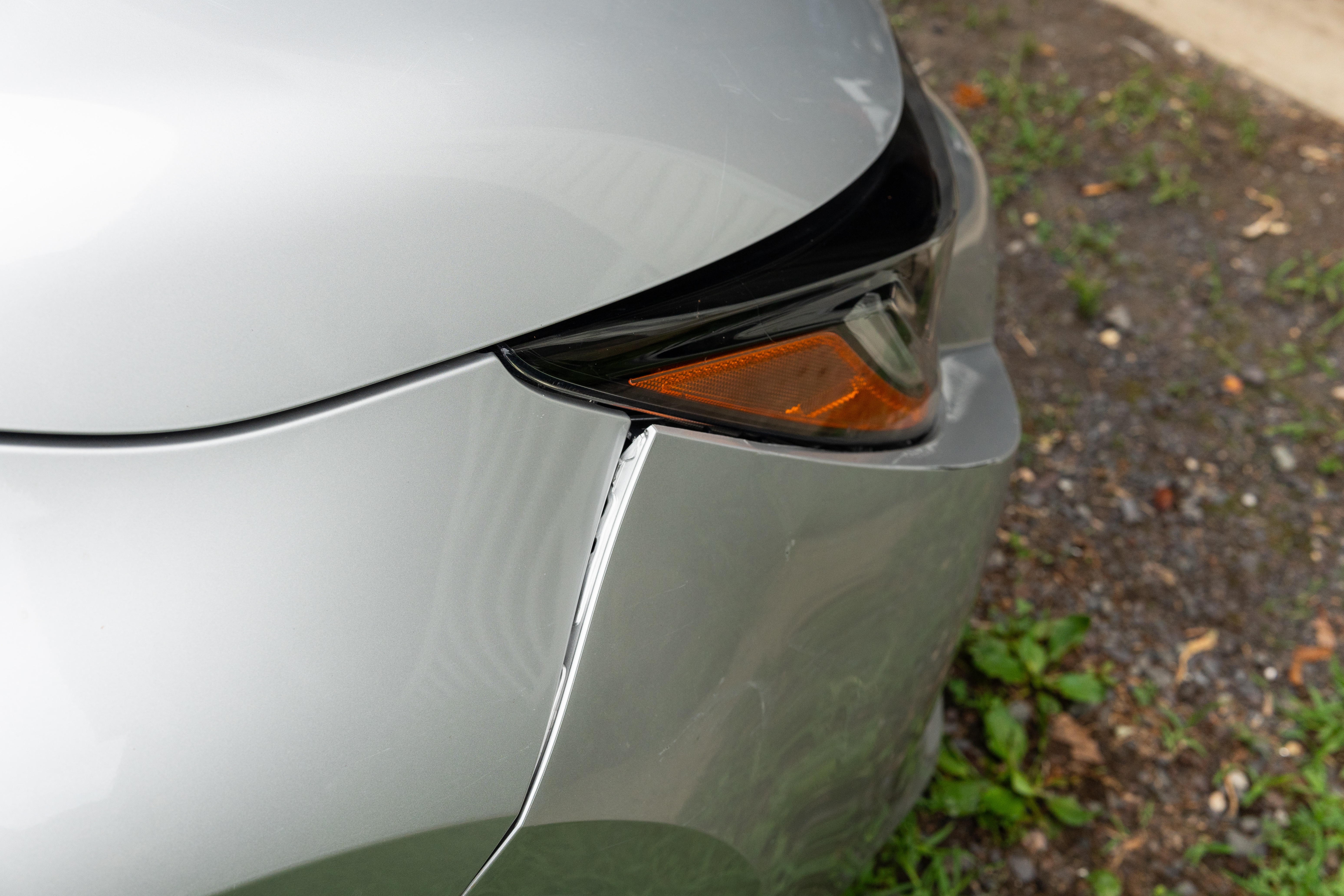 Used 2021 Toyota Corolla SE FWD image 9