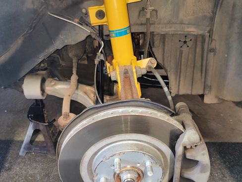 Used 2015 Honda Pilot Touring image 29