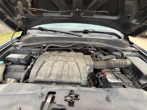 Used 2005 Honda Pilot EX image 15